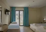 Kalia Beach Hotel foto 4