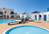Appartementen Tao Cotillo foto 2