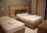 Omega Rooms Anaxos foto 11