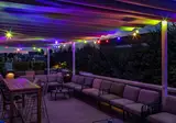 Arryvo foto 11