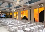 NYX Milan Hotel foto 6