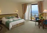 Aquamare Beach & Spa foto 27