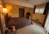 Park Hotel Casimiro Village foto 6