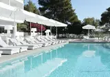 Grupotel Ibiza Beach Resort foto 19