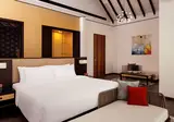 Radisson Blu Resort Maldives foto 8