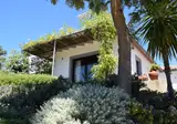 Pirilampo Guesthouse foto 10
