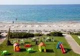 Maravel Star Art Hotel foto 24