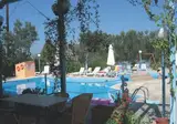 Lassia Studios foto 22