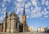 Zweden op het gemak foto 17