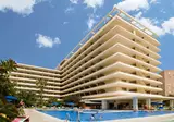 Gran Hotel Cervantes by Blue Sea foto 1