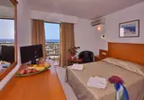 Ocean Heights View Hotel foto 6