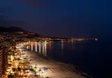 Hotel ILUNION Fuengirola foto 25