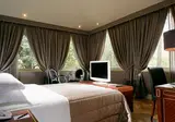 Hotel Principe Torlonia foto 23