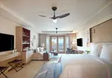 Four Seasons Resort Sharm El Sheikh foto 6