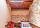 Torre Don Virgilio Country Hotel foto 19