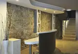 Aparthotel Aramunt foto 1