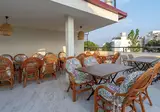 Rosy Suites foto 9