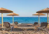 Akti Imperial Hotel & Convention Center Dolce by Wyndham foto 27
