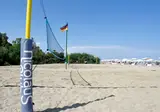 Salice Club Resort foto 17