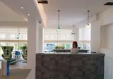 Marica's Boutique Hotel foto 15