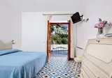 Vittoria Hotel foto 3