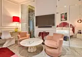 Holm Boutique & Spa foto 20