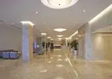 Sunrise Beach Hotel foto 17