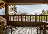 Chalet Cachoban foto 6