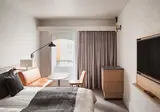 Hotel Copenhagen Admiral foto 8