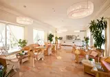 Hotel Doge foto 8