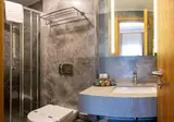 Hotel Ravi foto 14