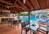 Sisi Breeze Hotel foto 9