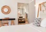 Casa Vitae Suites foto 6