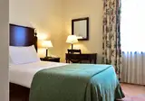 Hotel Termal foto 29