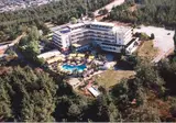 Philippion Hotel foto 18