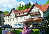 Waldhotel Friedrichroda foto 1