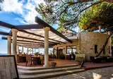 Amadria Park Camping Šibenik foto 28