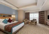 Royal Holiday Palace Hotel foto 3