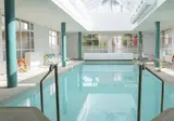 Diamond Resorts Los Amigos Beach Club foto 18