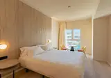 RH Silene Hotel & Spa foto 10