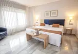 Flatotel foto 11