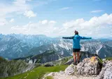 Ontdek Innsbruck en Tirol vanuit Seefeld foto 3