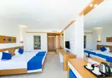 Jasmin Beach Hotel foto 18