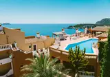 Aldea 2 Cala Fornells foto 16
