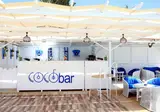 Jaz Palmariva Beach Resort foto 17