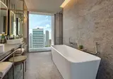 Pan Pacific Orchard foto 19