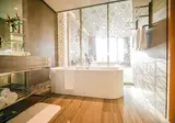Rixos Premium Dubai foto 18