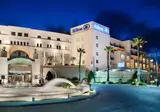Hilton Malta foto 10