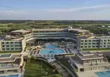 Kempinski Hotel Adriatic Istria foto 6