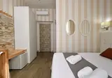 Rome Vatican Inn foto 3